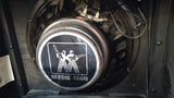 Musicman 112 RD 50 Watt