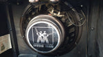 Musicman 112 RD 50 Watt