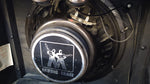 Musicman 112 RD 50 Watt