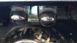 Musicman 112 RD 50 Watt