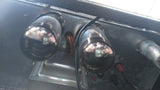Musicman 112 RD 50 Watt