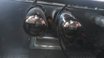 Musicman 112 RD 50 Watt