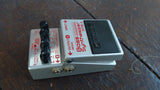 Boss Bass Synthesizer SYB-3