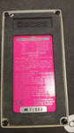 Boss Bass Synthesizer SYB-3