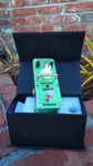 Tomsline Vintage Tube-Like Overdrive