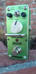 Tomsline Vintage Tube-Like Overdrive