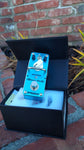 Tomsline Ocean Verb Digital Reverb