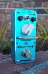 Tomsline Ocean Verb Digital Reverb