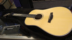 Seagull Maritime SWS SG