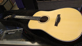Seagull Maritime SWS SG