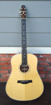 Seagull Maritime SWS SG