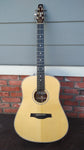 Seagull Maritime SWS SG