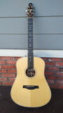 Seagull Maritime SWS SG