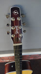Seagull Maritime SWS SG