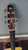 Seagull Maritime SWS SG
