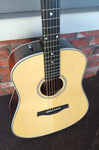 Seagull Maritime SWS SG