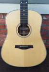 Seagull Maritime SWS SG