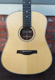 Seagull Maritime SWS SG