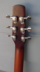 Seagull Maritime SWS SG