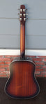 Seagull Maritime SWS SG