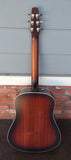 Seagull Maritime SWS SG