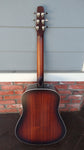 Seagull Maritime SWS SG