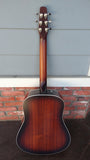 Seagull Maritime SWS SG