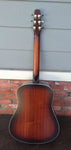 Seagull Maritime SWS SG