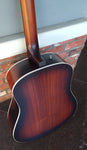 Seagull Maritime SWS SG