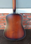 Seagull Maritime SWS SG