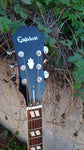 Epiphone Hummingbird