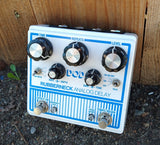 DOD Rubberneck Analog Delay