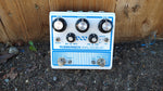 DOD Rubberneck Analog Delay
