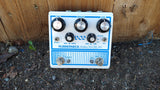 DOD Rubberneck Analog Delay