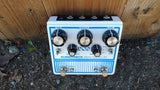DOD Rubberneck Analog Delay