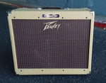 Peavey Classic 30
