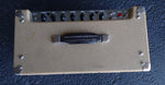 Peavey Classic 30