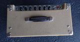 Peavey Classic 30