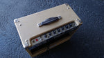 Peavey Classic 30