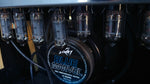 Peavey Classic 30
