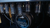 Peavey Classic 30