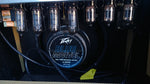 Peavey Classic 30