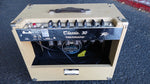 Peavey Classic 30