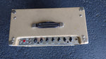 Peavey Classic 30