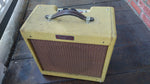 Fender Pro Jr.
