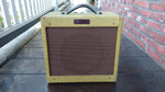Fender Pro Jr.