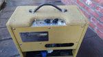 Fender Pro Jr.
