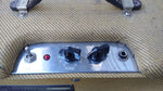 Fender Pro Jr.