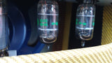 Fender Pro Jr.