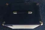 Musicman 1X15" Cabs (set)